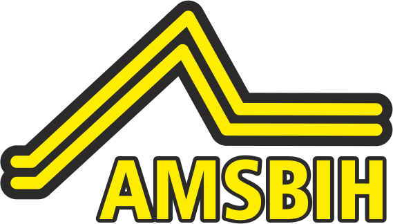 amsbih_logo